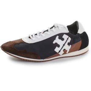 New Tory Burch sneakers size 8